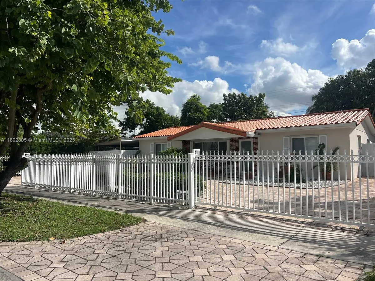 1311 SW 102nd Ct, Miami, FL 33174 - #1