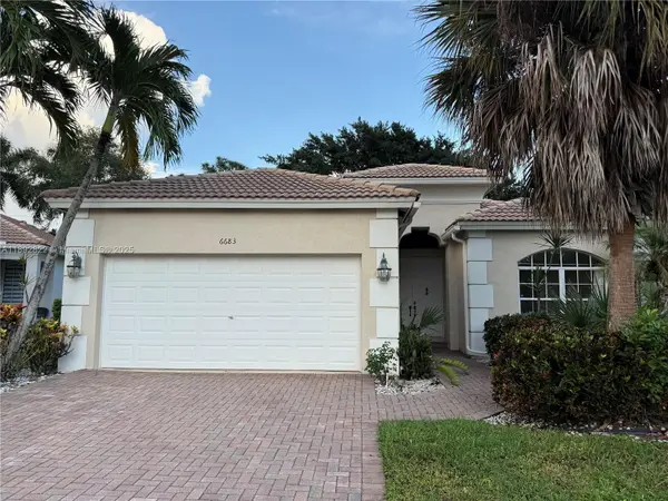 6683 Southport Dr, Boynton Beach, FL 33472