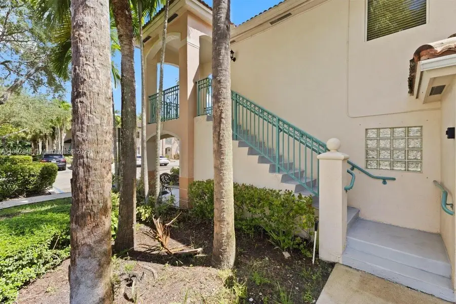 7780 NW 22nd Ct #201, Pembroke Pines, FL 33024 - Image #3