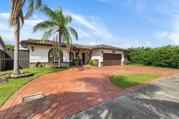 14789 SW 176th St, Miami, FL 33187