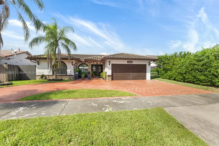 14789 SW 176th St, Miami, FL 33187 - Image #2