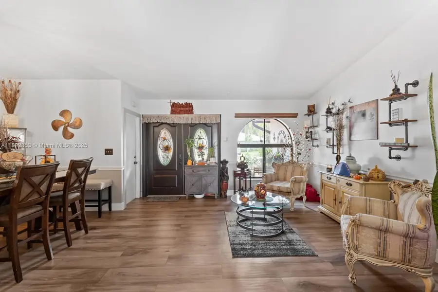 14789 SW 176th St, Miami, FL 33187 - Image #3