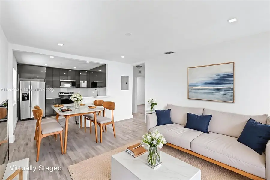 2847 Polk St, Hollywood, FL 33020 - Image #2