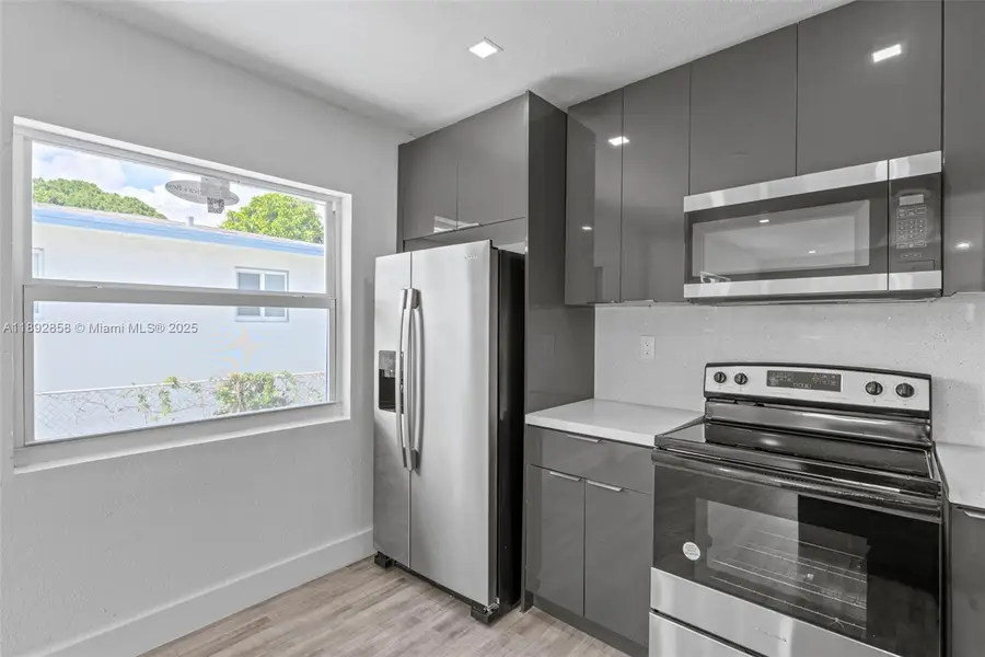 2847 Polk St, Hollywood, FL 33020 - Image #3