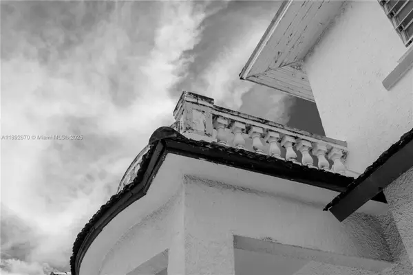 1338 SW 14th St, Miami, FL 33145