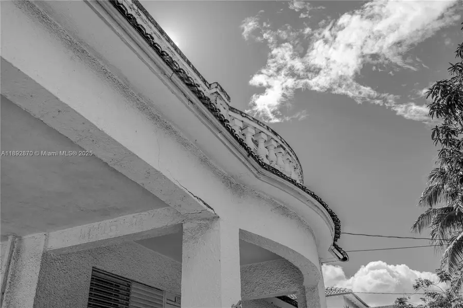 1338 SW 14th St, Miami, FL 33145 - Image #3