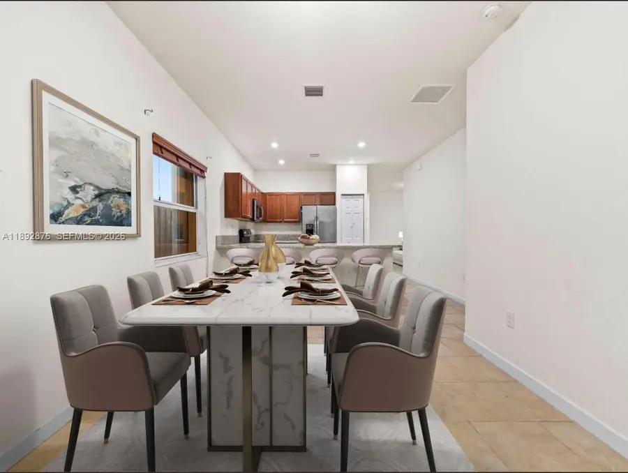 236 SE 32nd Ave, Homestead, FL 33033 - Image #3