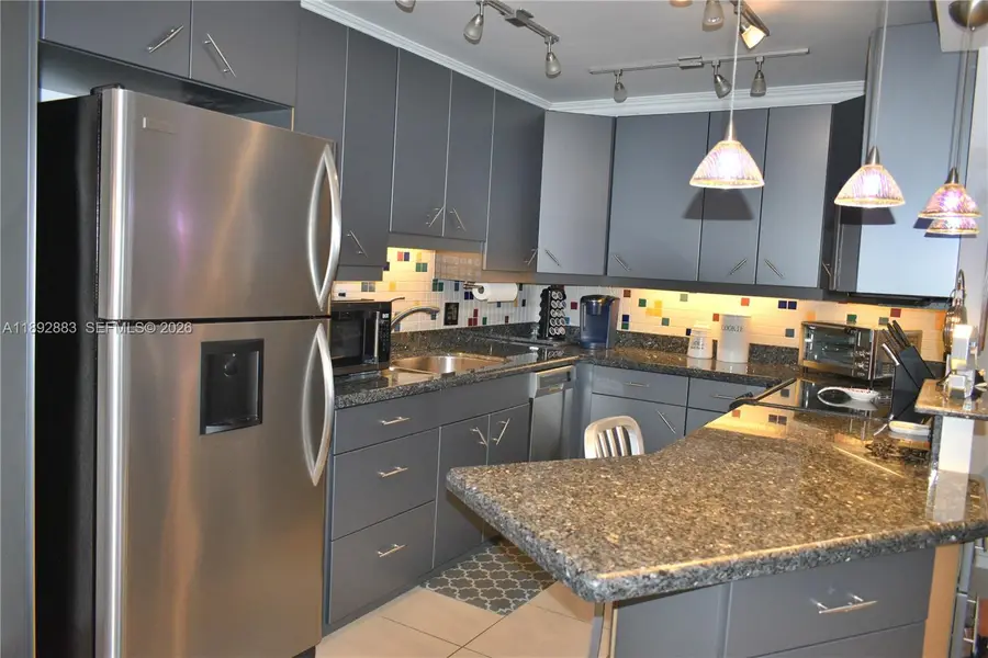 2011 Cornwall #A, Boca Raton, FL 33434 - Image #2