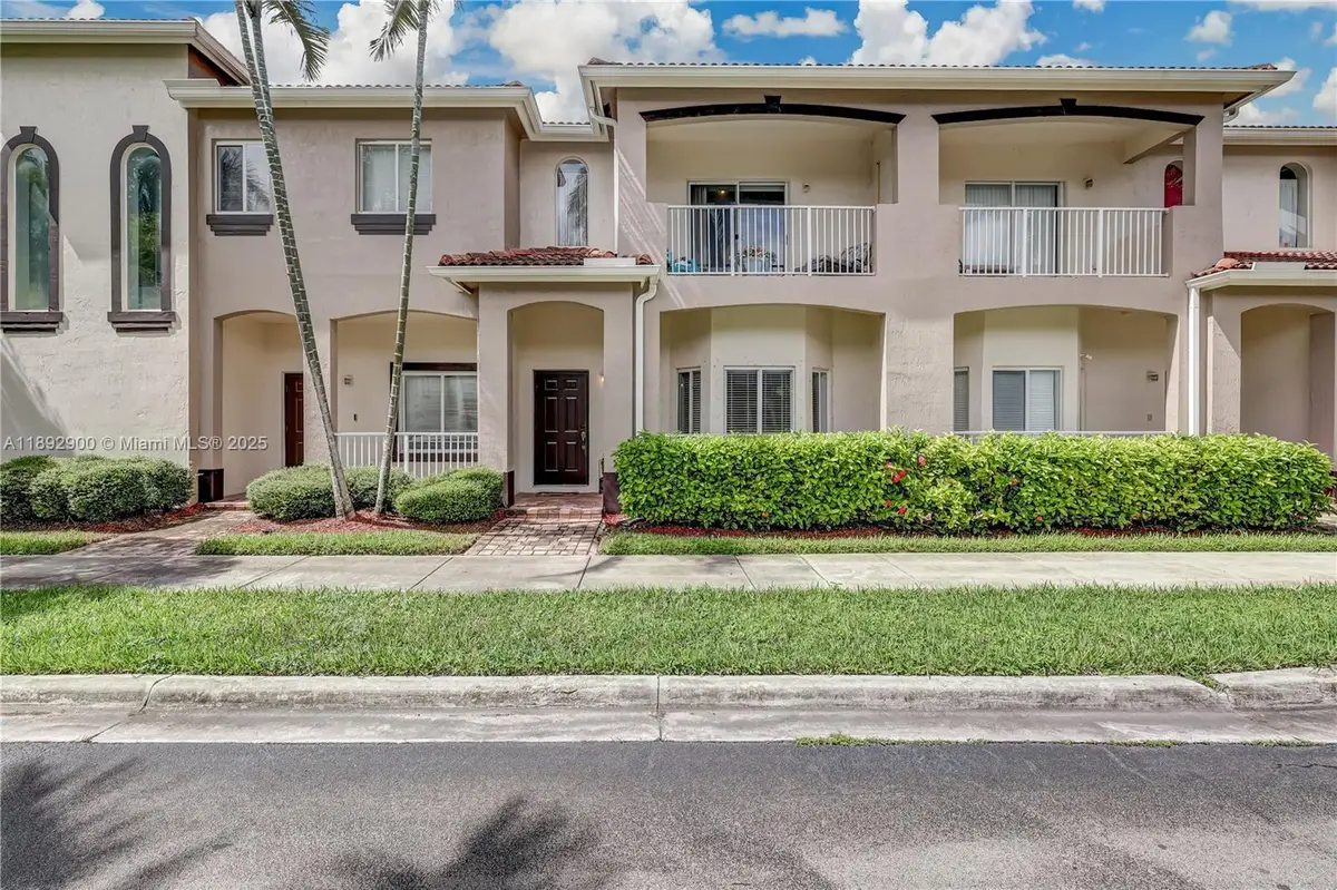 1947 SE 23rd Rd, Homestead, FL 33035 - Image #1