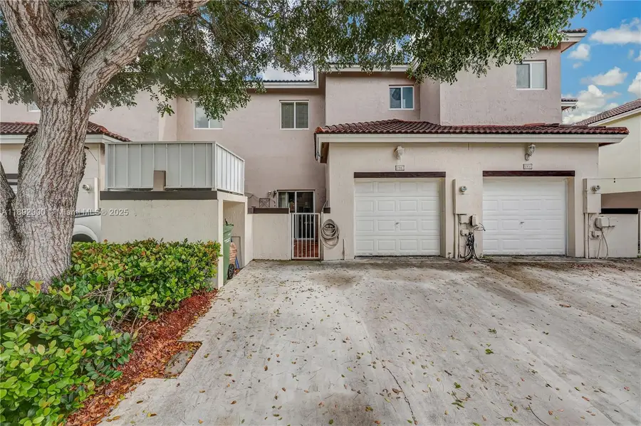 1947 SE 23rd Rd, Homestead, FL 33035 - Image #3