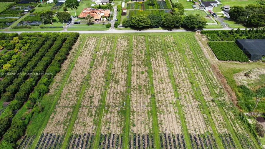 224XX SW 252nd St-lease Only, Homestead, FL 33031 - Image #3