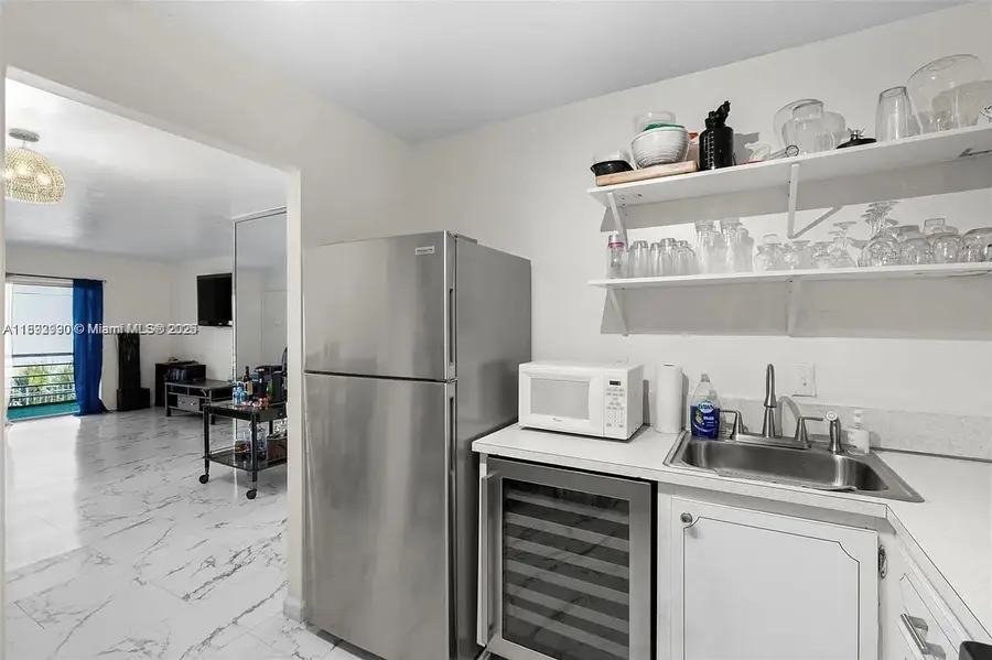 4043 NW 16th St #201, Lauderhill, FL 33313 - Image #2