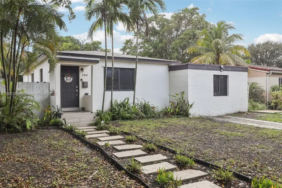 260 NW 133rd St, North Miami, FL 33168 - Image #2