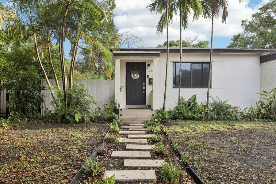 260 NW 133rd St, North Miami, FL 33168 - Image #3