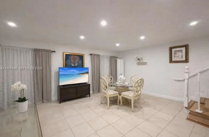 1350 W 53rd St #24, Hialeah, FL 33012 - Image #1