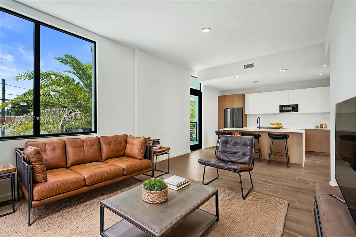 505 NE 61st St, Miami, FL 33137 - Image #1