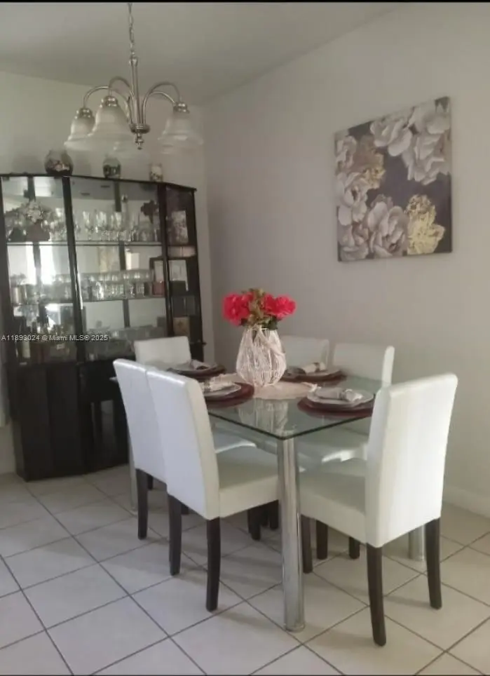 3390 NE 13th Cir Dr #103-19, Homestead, FL 33033 - Image #2