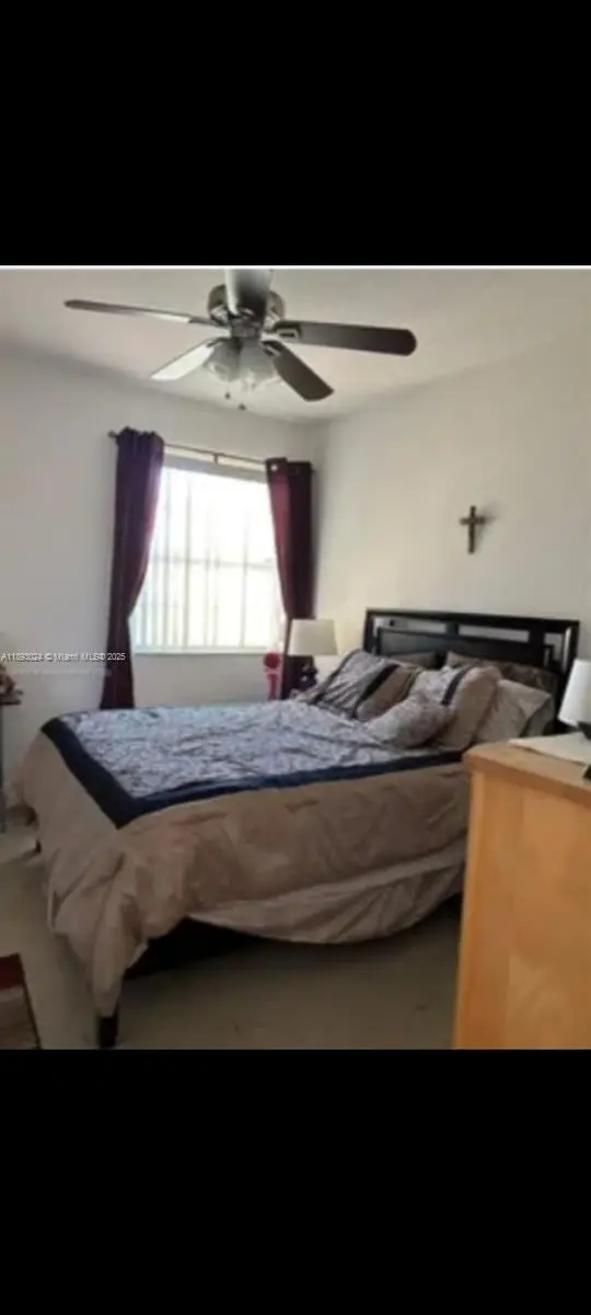 3390 NE 13th Cir Dr #103-19, Homestead, FL 33033 - Image #3