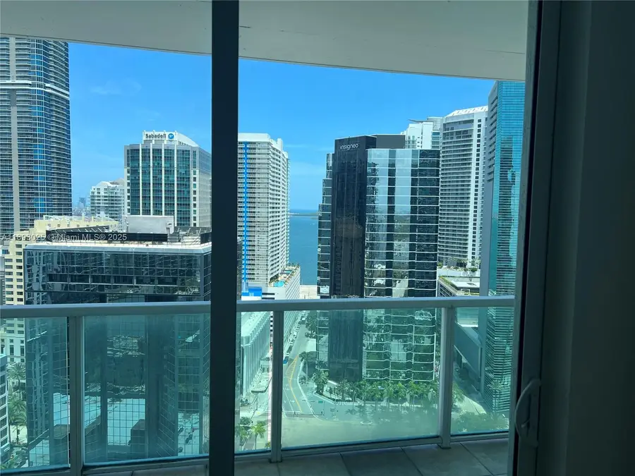 1250 S Miami Ave #2604, Miami, FL 33130 - Image #2