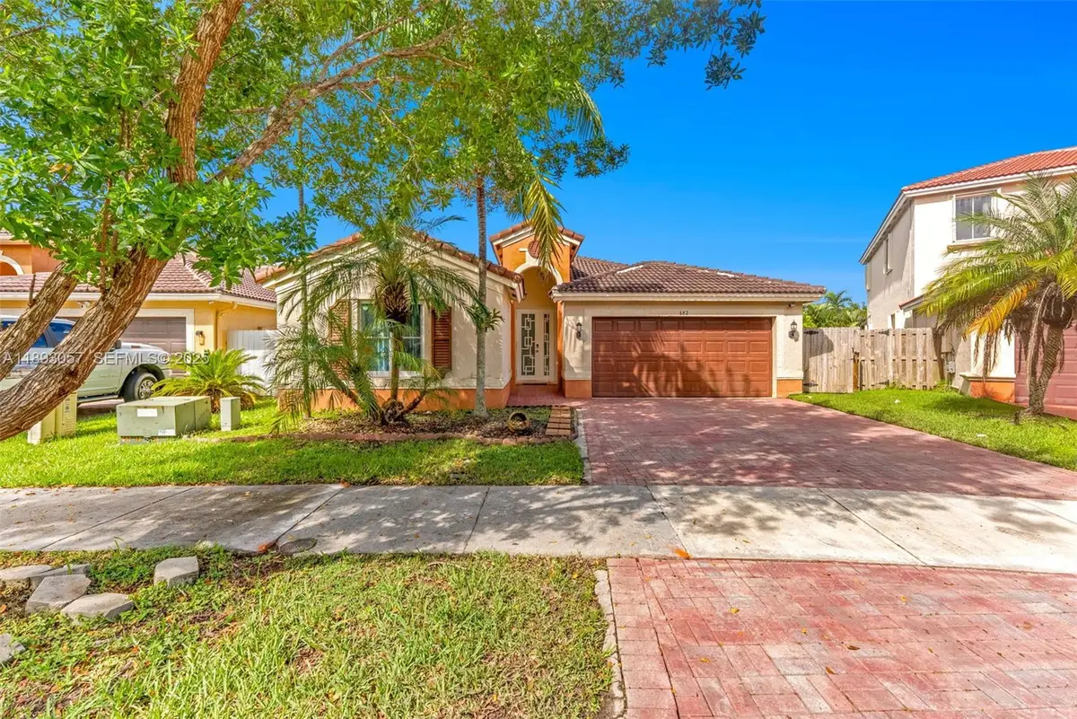 382 NE 19th Ave, Homestead, FL 33033 - Image #1