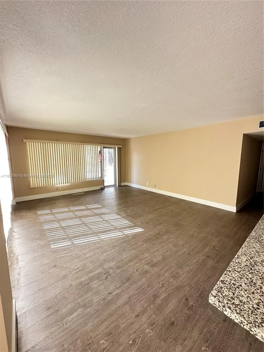 10777 W Sample Rd #301, Coral Springs, FL 33065 - Image #3