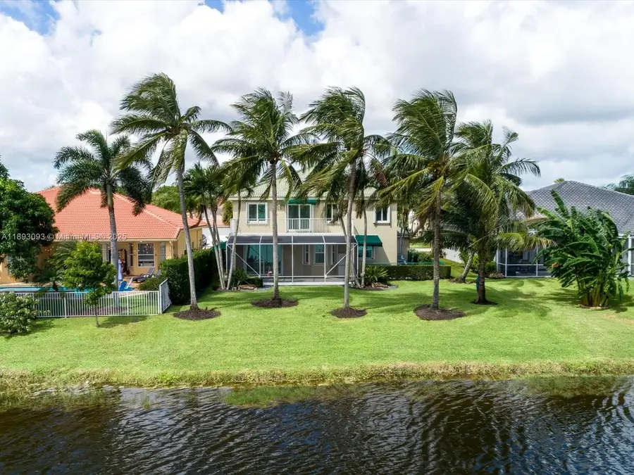 3560 Moon Bay Cir, Wellington, FL 33414 - Image #3