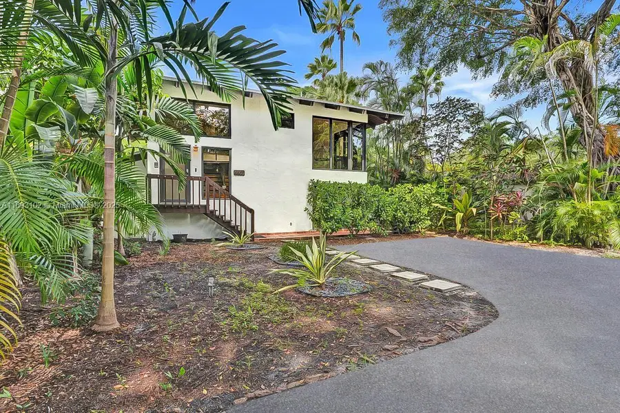 6605 SW 55th Ln, South Miami, FL 33155 - Image #2