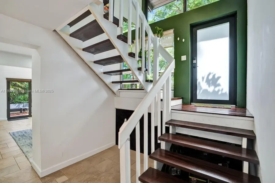 6605 SW 55th Ln, South Miami, FL 33155 - Image #3