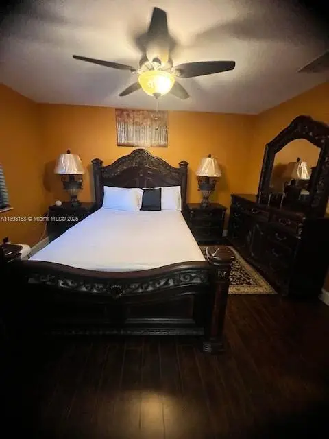 2211 NW 171st Ter, Pembroke Pines, FL 33028 - Image #3