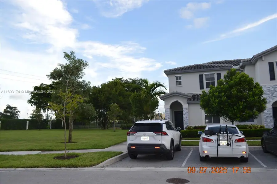 2744 SE 19th St, Homestead, FL 33035 - Image #3