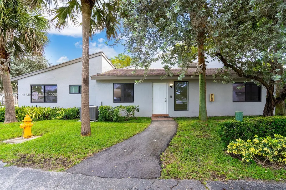 10669 SW 113th Pl #84Z, Miami, FL 33176 - Image #1