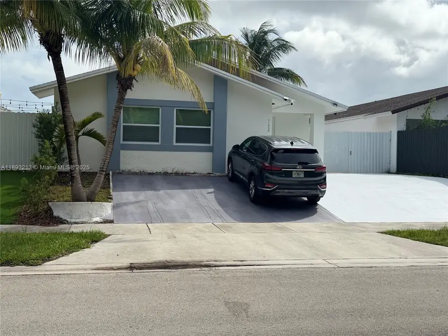 11958 SW 210th Ter, Miami, FL 33177 - Image #3