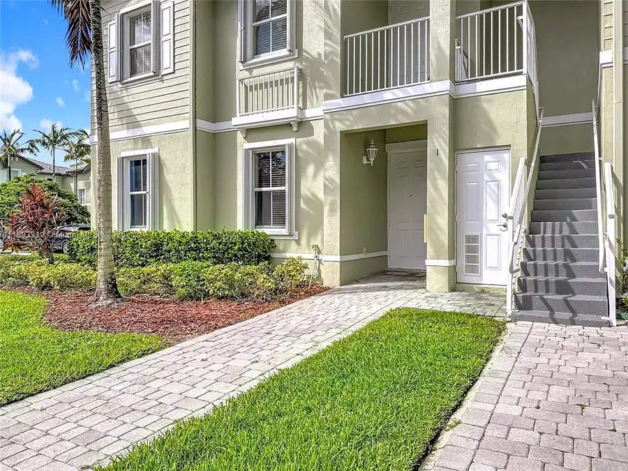 2935 SE 1st Dr #21, Homestead, FL 33033 - Image #3