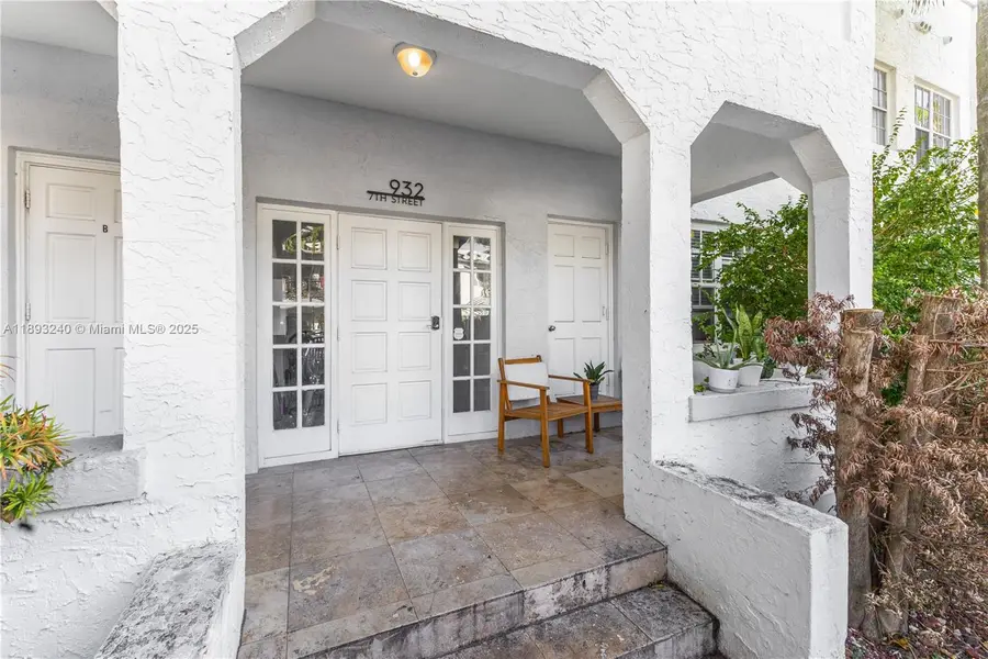 932 7th St #932A, Miami Beach, FL 33139 - Image #2