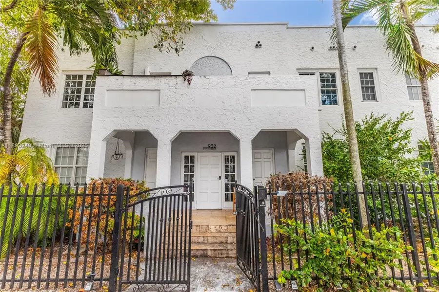 932 7th St #932A, Miami Beach, FL 33139 - Image #3