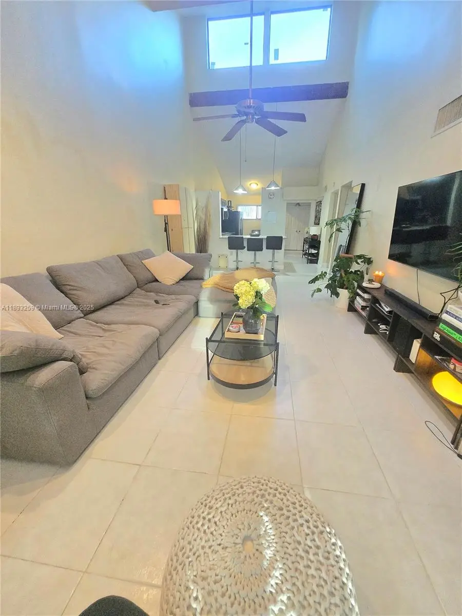 1757 NW 74th Ave #15, Plantation, FL 33313 - Image #1