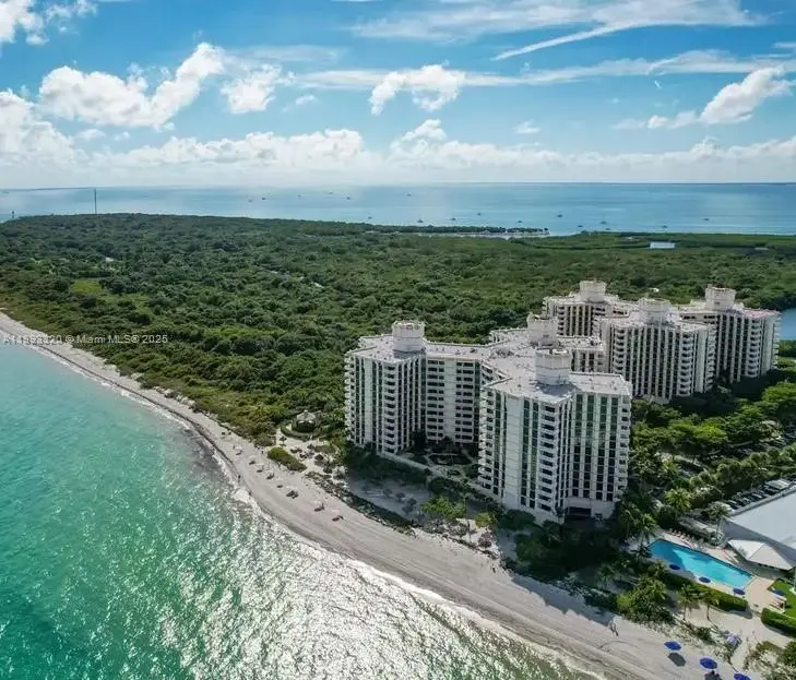 1121 Crandon Blvd #F1004, Key Biscayne, FL 33149 - Image #2