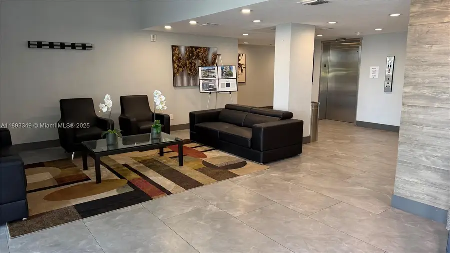 16565 NE 26th Ave #3G, North Miami Beach, FL 33160 - Image #2