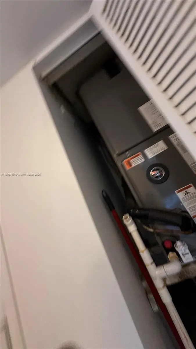 16565 NE 26th Ave #3G, North Miami Beach, FL 33160 - Image #3