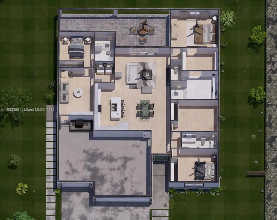 2997 Tivoli Ave Se, Palm Bay, FL 32909 - Image #2