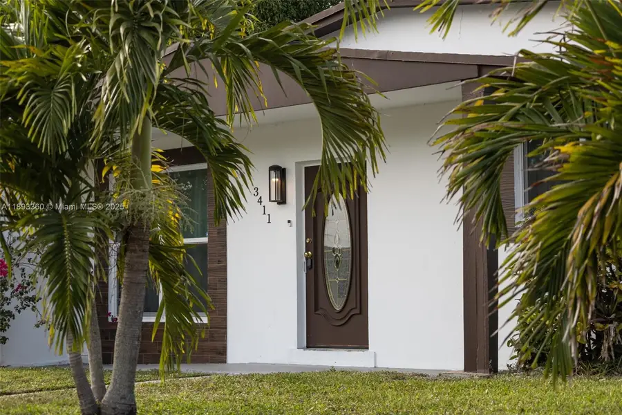 3411 SW 36th St, West Park, FL 33023 - Image #2