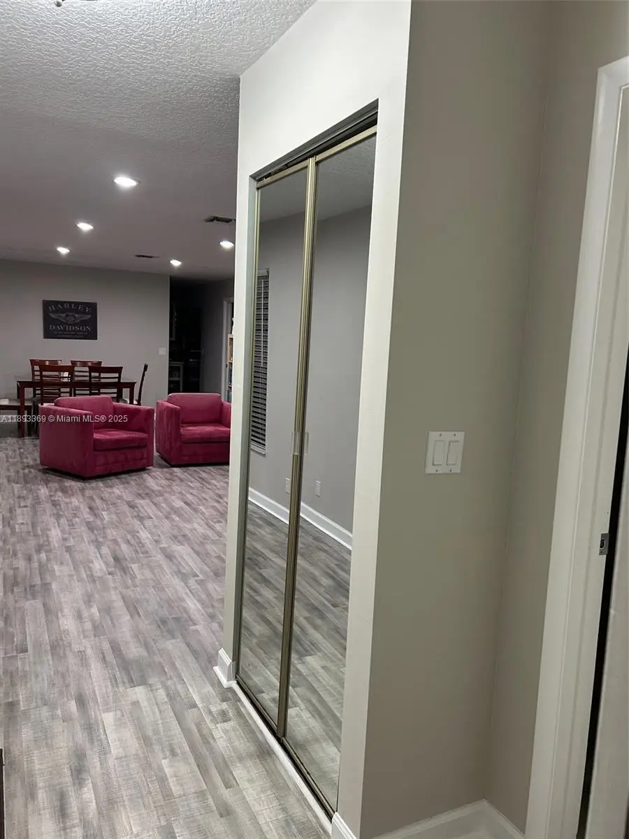 1731 Palmland Dr #1, Boynton Beach, FL 33436 - Image #2