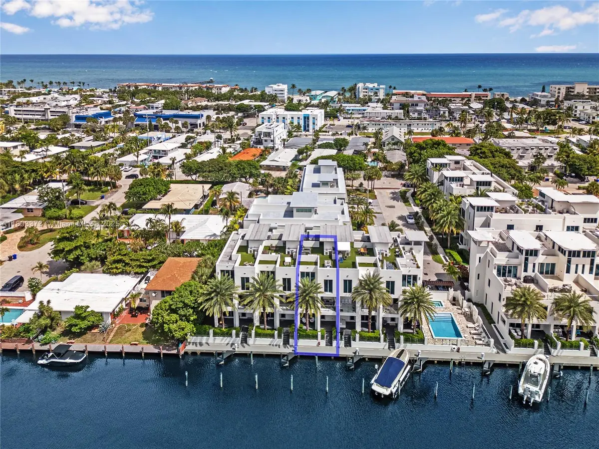 259 Shore Ct, Lauderdale By The Sea, FL 33308 - Image #1