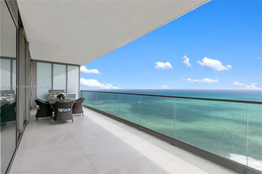 18975 Collins Ave #3402, Sunny Isles Beach, FL 33160 - #2