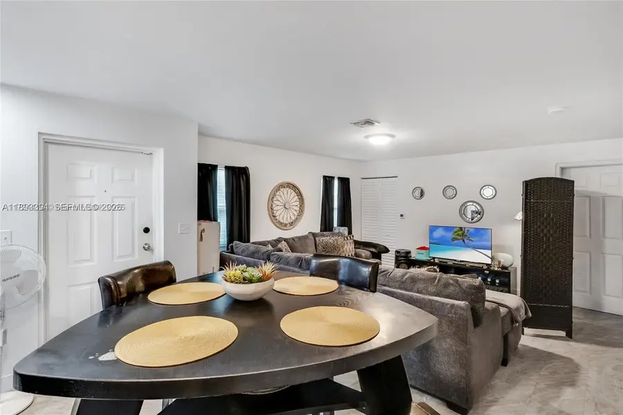 219 NW 7th Ct, Hallandale Beach, FL 33009 - #2