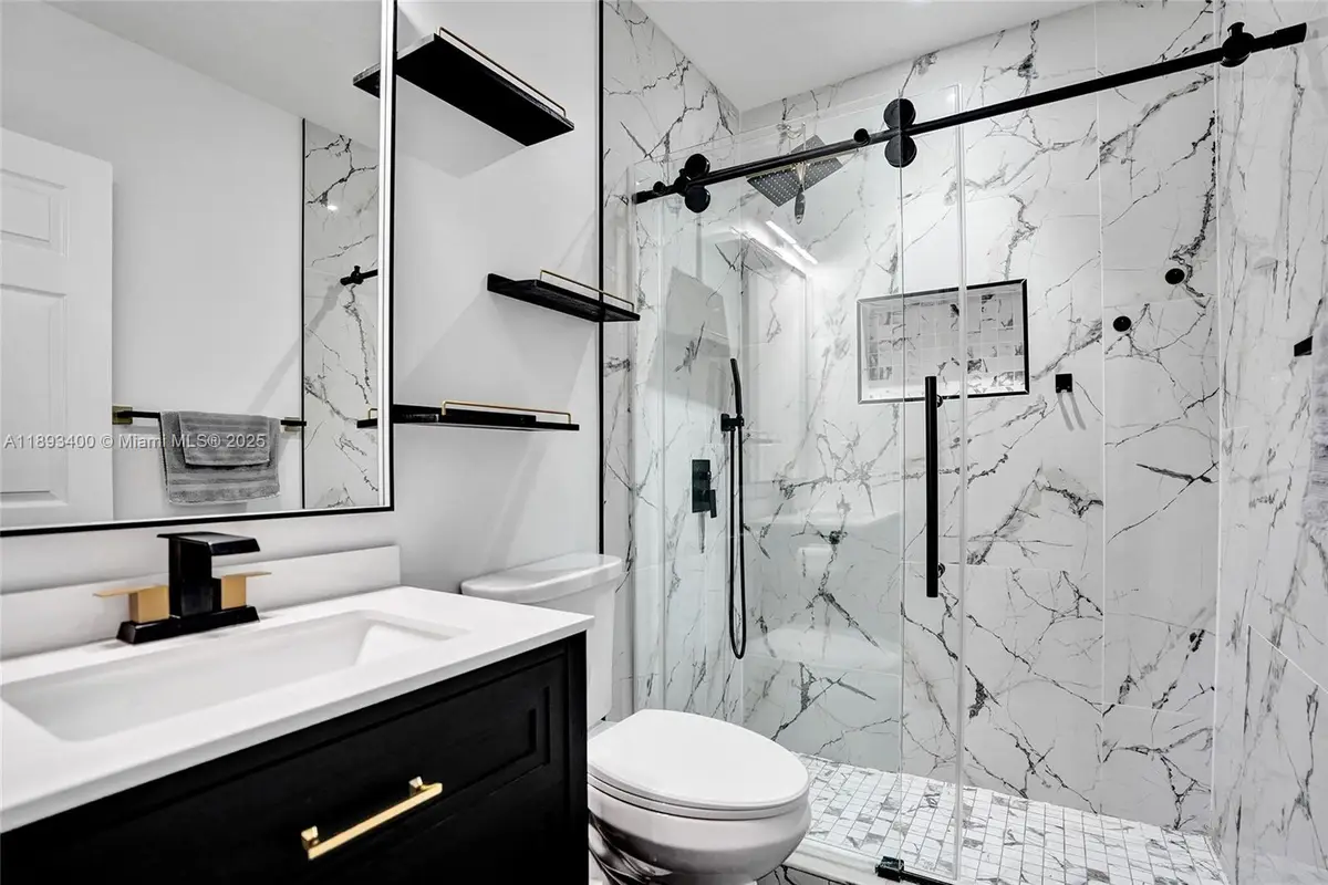 1832 SW 89th Terrace, Miramar, FL 33025 - Image #1