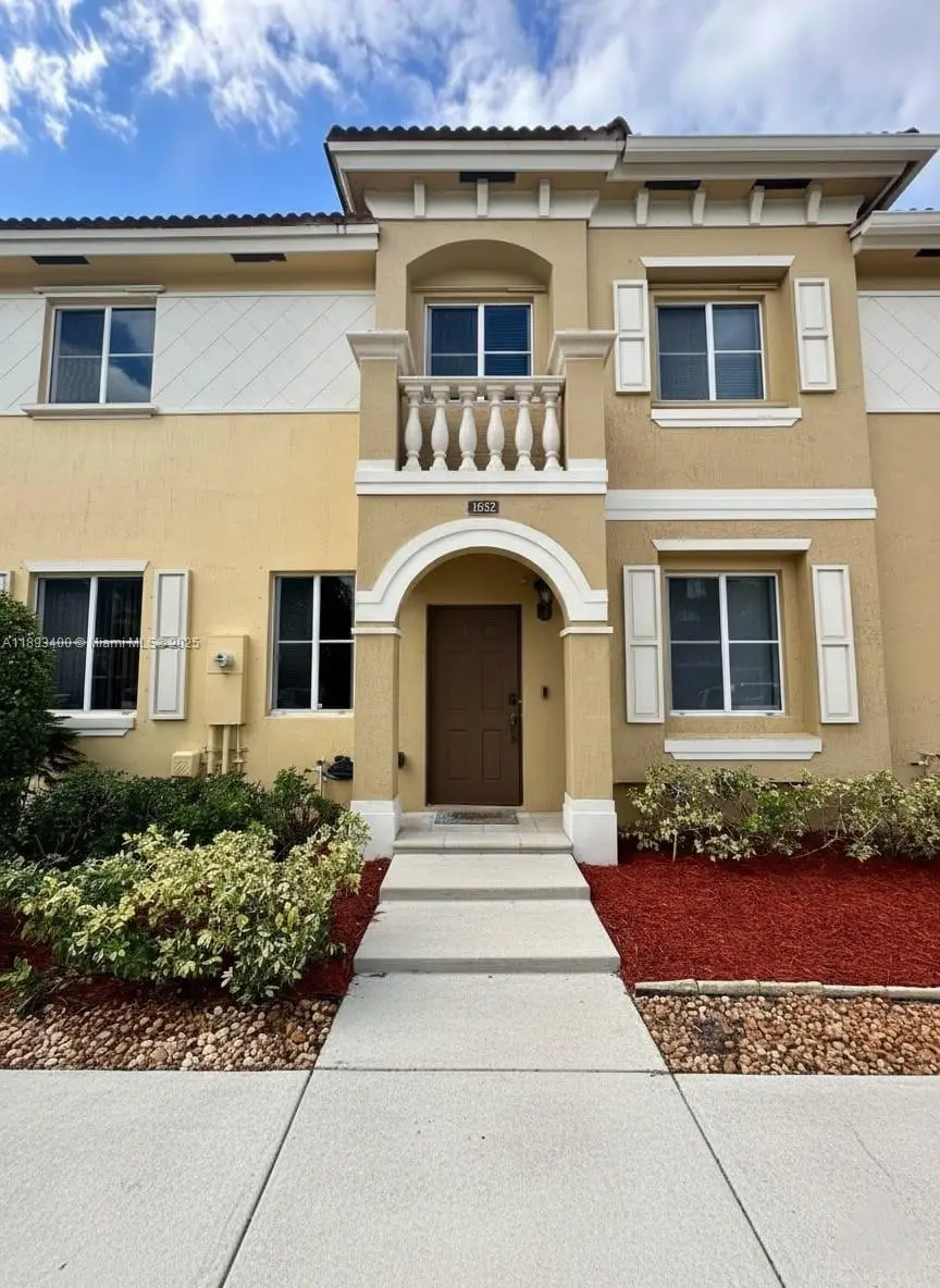 1832 SW 89th Terrace, Miramar, FL 33025 - Image #3