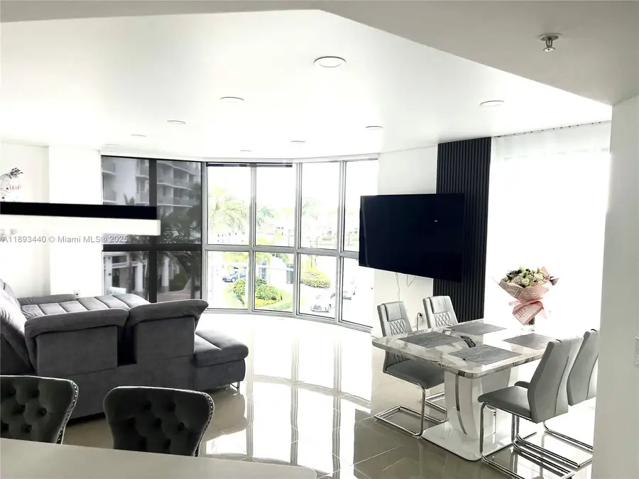 1830 Radius Dr #314, Hollywood, FL 33020 - Image #3