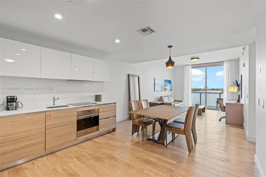 777 N Ocean Dr #N528, Hollywood, FL 33019 - Image #3