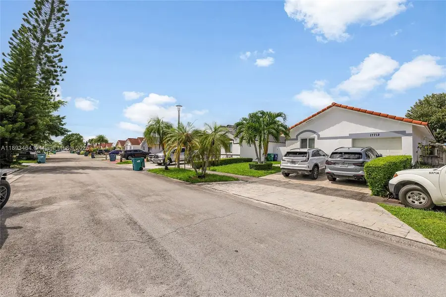 17712 SW 145th Ave, Miami, FL 33177 - Image #3